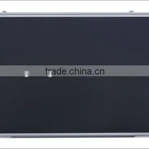 Black Board thumbnail-1