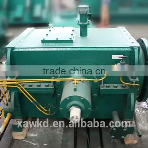 Hangji Wire Discharger for the Rolling Mill Line Rebar Making thumbnail-4