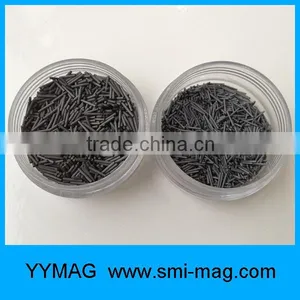 High Quality Detector Tiny Magnet/mini Magnet/micro Magnet thumbnail-6