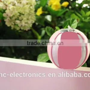 New Hot Sale Portable Lithium Polymer Battery Pokemon Poke Ball Power Bank Charger With Key Chain Quality Choice Su thumbnail-4