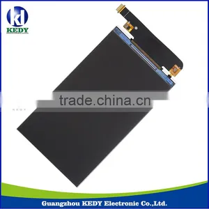 Lcd Touch Screen Digitizer for Sony Xperia E4,display Replacement for Sony Xperia e4 thumbnail-2