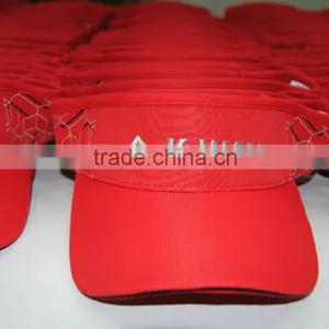 Fashion Sun Hat/sun Visor Cap/visor Cap thumbnail-2