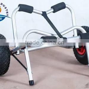 Kayak Accessories Trolley thumbnail-1