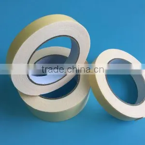 Masking Tape Duct Tape Kraft Tape Adhesive Tape thumbnail-3