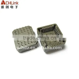 PLCC Socket thumbnail-1