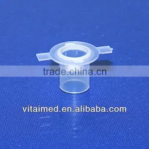Disposable Pipette (GL001) thumbnail-1