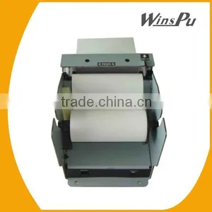 KM11X 3 Inch Thermal Vending Machine Printer Module thumbnail-1