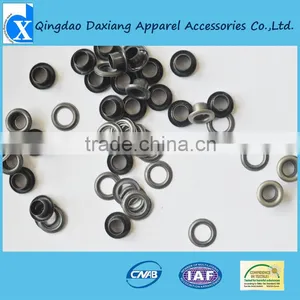 Durable in Kinds of Eyelets thumbnail-1