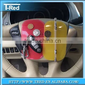 New Products 2015 Innovative Product thumbnail-1