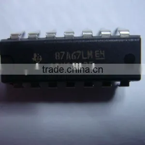 CD4073BE thumbnail-1