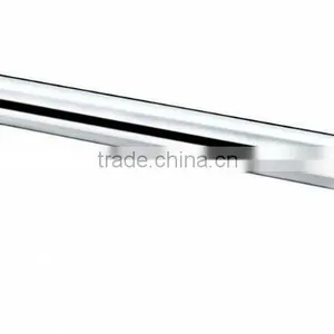 Bathroom Basin Bottle Trap thumbnail-1