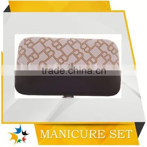 Manicure and Pedicure Set thumbnail-1