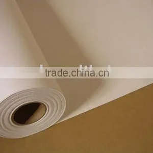Sublimation Ink Heat Transfer Paper (Tranfer on Mug) thumbnail-1