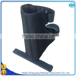 Foot Therapy Walking Rehabilitation Equipment thumbnail-1