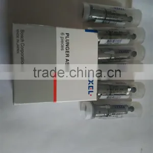 Plunger Pump Parts P177/134151-9720 thumbnail-1