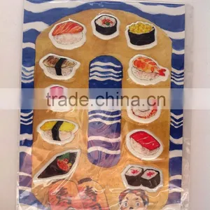 Kids Cute Foam Sticker,kids DIY Product 3d Foam Sticker thumbnail-4