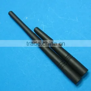 Gsm Rtu Antenna SMA/BNC 9cm /14.5cm Length thumbnail-1
