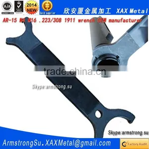 XAXWR27 ar 15 AR15 AR 15 Armorer Tool thumbnail-6