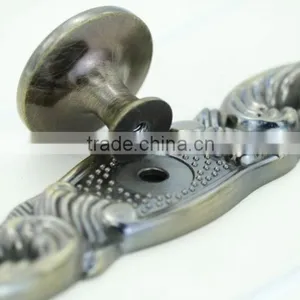 Kitchen Cabinet Handles thumbnail-5