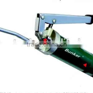 Grease Gun,400CC thumbnail-1