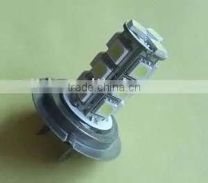 H7-5050-18SMD,led,car Led Lamps,led Car Lights,led Lighting,car Led Lamps,led Lamp thumbnail-1