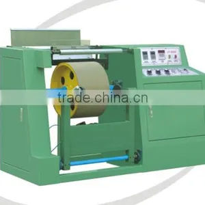 Latex Warping Machine thumbnail-1