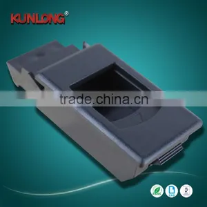 Plastic Handle SK4-014 Manufacturing in China thumbnail-1
