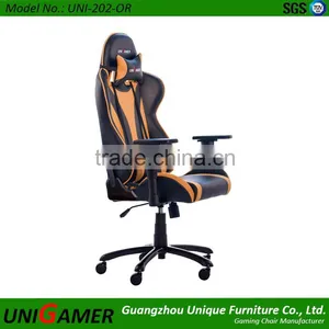 Multifunctional Swivel Office Chair Lift Gaming Chair E-sport Chair thumbnail-5
