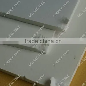 Rigid Foam Insulation thumbnail-1