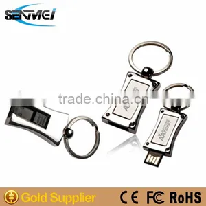 Bulk 1gb Usb Flash Drives,usb Flash Drives Bulk Cheap for Promotional Gifts thumbnail-1