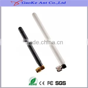 2300~2620MHz Long Range 4g Rubber Antenna 4g Lte Antenna thumbnail-3