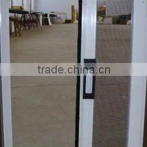 Unseen Window Screen thumbnail-1