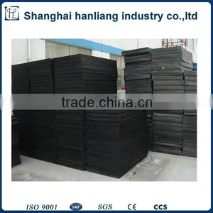 Polypropylene Cutting Board ,pp Black Board thumbnail-1