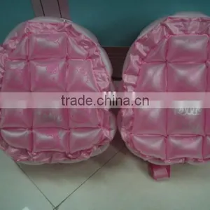 Fashion Inflatable School Bag Backpack Bag thumbnail-1