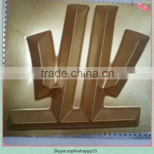 New Business Plastic Vacuum Forming Machine/acrylic Vacuum Forming Machine for Acrylic Light Box thumbnail-2