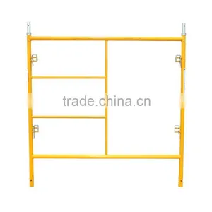 Doka Formwork Scaffolding thumbnail-3