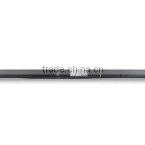 32inches Widely-used Digital Signage Kiosk Frame on Sale thumbnail-5