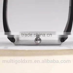 Hot Smart Phone Watch Wrist Mobile Bluetooth Android Smartwatch Quality Choice thumbnail-3