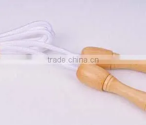 JUMP ROPE thumbnail-1