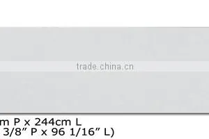 PU High Quality Good Price Beautiful Decorative Polyurethane Waterproof Baseboard Moldings thumbnail-3