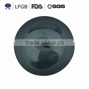 With Stock ! Top Quality Fashionable Factory Price Silicone Cup Lids thumbnail-1