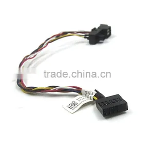 For Dell Inspiron 3646 3647 Vostro 660s Power Button ON OFF Switch Cable 2MK4J 02MK4J CN-02MK4J thumbnail-3