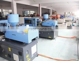 Ningbo Hongtai Industry Co., Ltd. company overview - view 3 thumbnail