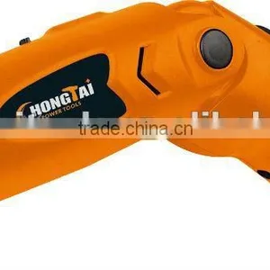 3.6V/4.8V LED Light and 21 Torque Cordless Screwdriver thumbnail-1
