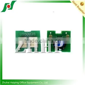 Original Toner Cartridges Chip for HP 1600 2600 2605 Q6000A 6001 6002 Q6003A thumbnail-1