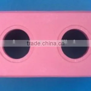 Vehicles Relay Ceramic Shell thumbnail-2
