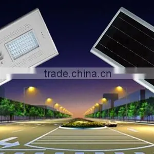 2015 Led Street Light 60w 80w 90w 120w 150w 160w 180w 200w 240w 250w 300w COB or SMD Street Light thumbnail-6