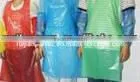 Colorful Kitchen Aprons thumbnail-1
