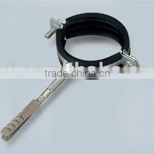 Pipe Clamps thumbnail-1