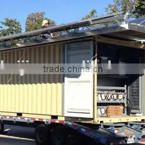 Mobile Shop Container thumbnail-5